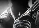 New Black Ops II Trailer to Debut During Champions League