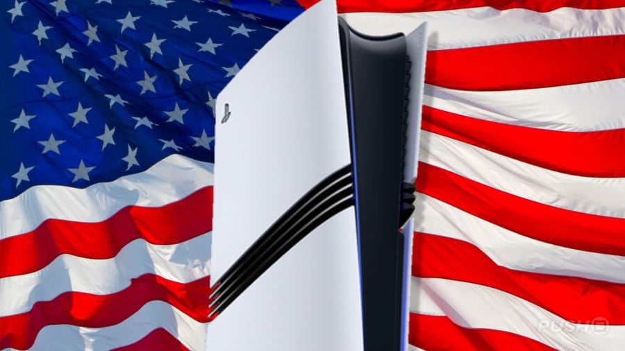 Aug 2025 USA Sales: Significant Month for Single Player Games, PS5 Can't Surpass Switch 2 1
