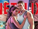 GTA 6 Netflix Extended Look: When and How to Watch