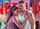 GTA 6 Netflix Extended Look: When and How to Watch