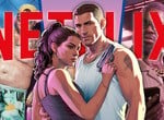 GTA 6 Netflix Extended Look: When and How to Watch