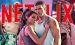 GTA 6 Netflix Extended Look: When and How to Watch