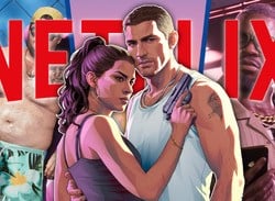 GTA 6 Netflix Extended Look: When and How to Watch