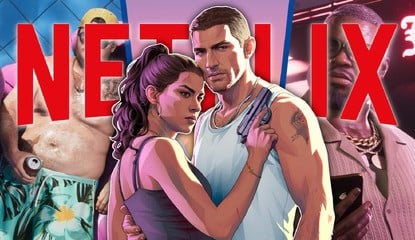 GTA 6 Netflix Extended Look: When and How to Watch