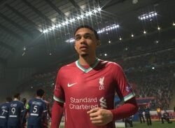 What Would the Super League Mean for FIFA 22?
