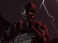 Helldivers 2 Support Continues in the Latest Warbond Drop, Out Next Week