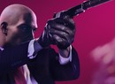 Sounds Like Warner Bros and Hitman Dev IO Interactive Are Gearing Up for PS5