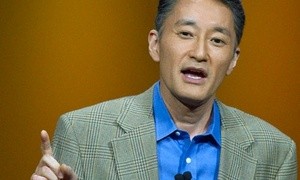 "We can do this, guys"