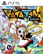 Ratatan