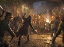 London Is Full of Evil Cockneys According to Assassin's Creed Syndicate's Story Trailer