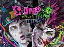 Pop Punk Action Abounds in Ex-Capcom Producer's Stupid Never Dies on PS5