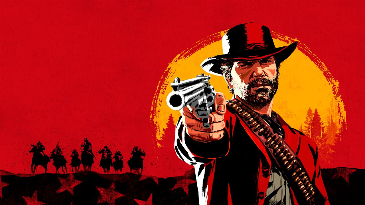 Rumour: PS Now Adds Red Dead 2, God War, Nioh 2 in July | Push