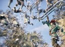 Dynasty Warriors 9 Conquers a Japanese Release Date on PS4