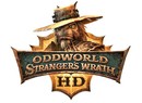 Oddworld: Stranger's Wrath HD Drops In Time To Make It A Very Merry Christmas