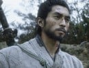 Black Myth: Wukong's Follow-Up, Zhong Kui, Looks Absolutely Stunning in New Gameplay