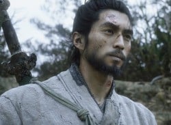 Black Myth: Wukong's Follow-Up, Zhong Kui, Looks Absolutely Stunning in New Gameplay