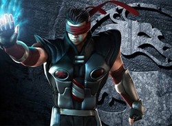 First Two Downloadable Mortal Kombat Fighters Revealed (One Is Amazing)