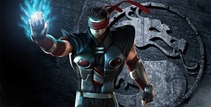 Shock-Horror: NetherRealm's Working On Mortal Kombat DLC While The Game Get Printed.