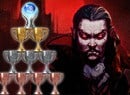 Vampire Survivors Has a Whopping 221 Trophies to Collect on PS5, PS4