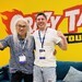 'There'll Be a Surprising Announcement Soon': I Played Crazy Taxi: World Tour and Spoke to Series Creator Kenji Kanno