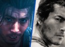 It Took Capcom Two Years to Secure the Legendary Face of Onimusha's New Hero