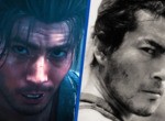 It Took Capcom Two Years to Secure the Legendary Face of Onimusha's New Hero