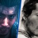 It Took Capcom Two Years to Secure the Legendary Face of Onimusha's New Hero
