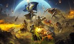 Arrowhead Confirms Helldivers 2 PS5 Patch, Matchmaking Fixes Inbound