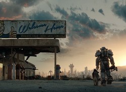 Bethesda Still Working with Sony to Get Fallout 4 Mods on PS4