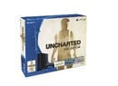 Sony Digs Up Buried Treasure with Uncharted: The Nathan Drake Collection PS4 Bundle