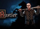 Rustler Is Retro Grand Theft Auto in Ye Olde Days for PS5, PS4