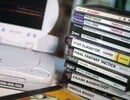Rumour: PS Plus Premium's PS1, PS2, PSP Games Have Started to Leak