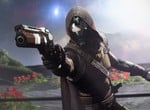 Bungie Responds After Destiny 2's The Final Shape Was 'Accidentally Pushed Live on PS5'