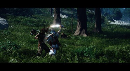 RNFetch Blob Tmp Q96y0npxrljmezrylvxoo