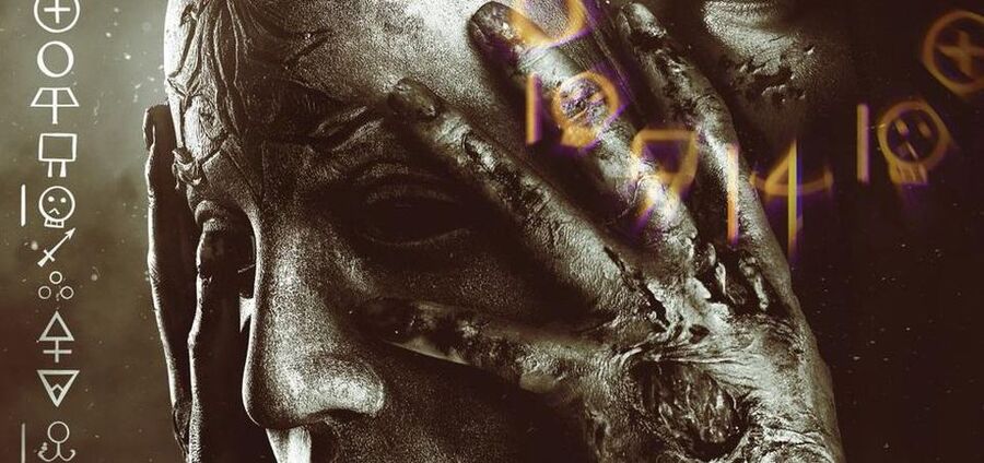 Call of Duty Black Ops 4 PS4 PlayStation 4 1