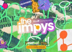 Dreams' Community Awards Show, The Impys, Returns Later This Month Following Delay
