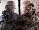 Prepare for Metro 2039 in Metro 2033 and Last Light, Seemingly Coming to PS5
