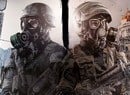 Free PS5 Upgrades for Metro 2033 and Last Light, Out This Month