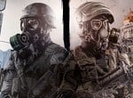 Prepare for Metro 2039 in Metro 2033 and Last Light, Seemingly Coming to PS5