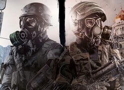 Free PS5 Upgrades for Metro 2033 and Last Light, Out This Month