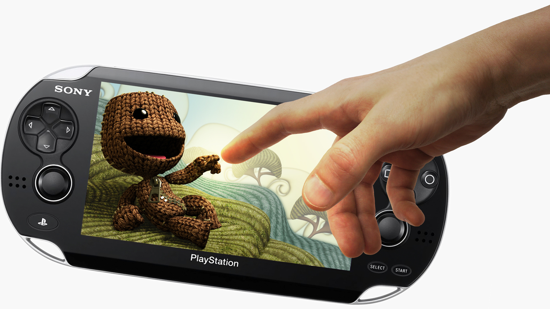 playstation vita argos