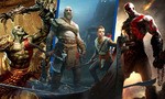Best God of War Games