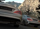 DriveClub Increases the Number of Players Able to Hit the Online Starting Grid