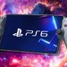 Sony's PS6 Handheld May Be More Capable Than Every Other Device on the Market