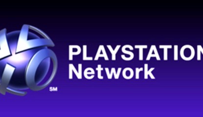 Patience Is A Virtue: So, Errr, The PlayStation Network Ain't Coming Back Online This Weekend