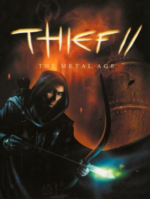 Thief II