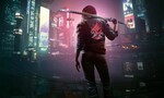 CDPR Says Boston-Based Dev Studio Will Make Cyberpunk 2077 Sequel More Authentically American