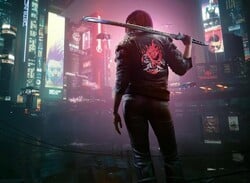 CDPR Says Boston-Based Dev Studio Will Make Cyberpunk 2077 Sequel More Authentically American