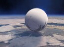 Bungie Deploys Destiny Details, Plots PlayStation 3 Debut