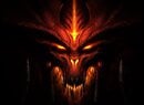 Diablo III's Annual Darkening of Tristram Event Is Back